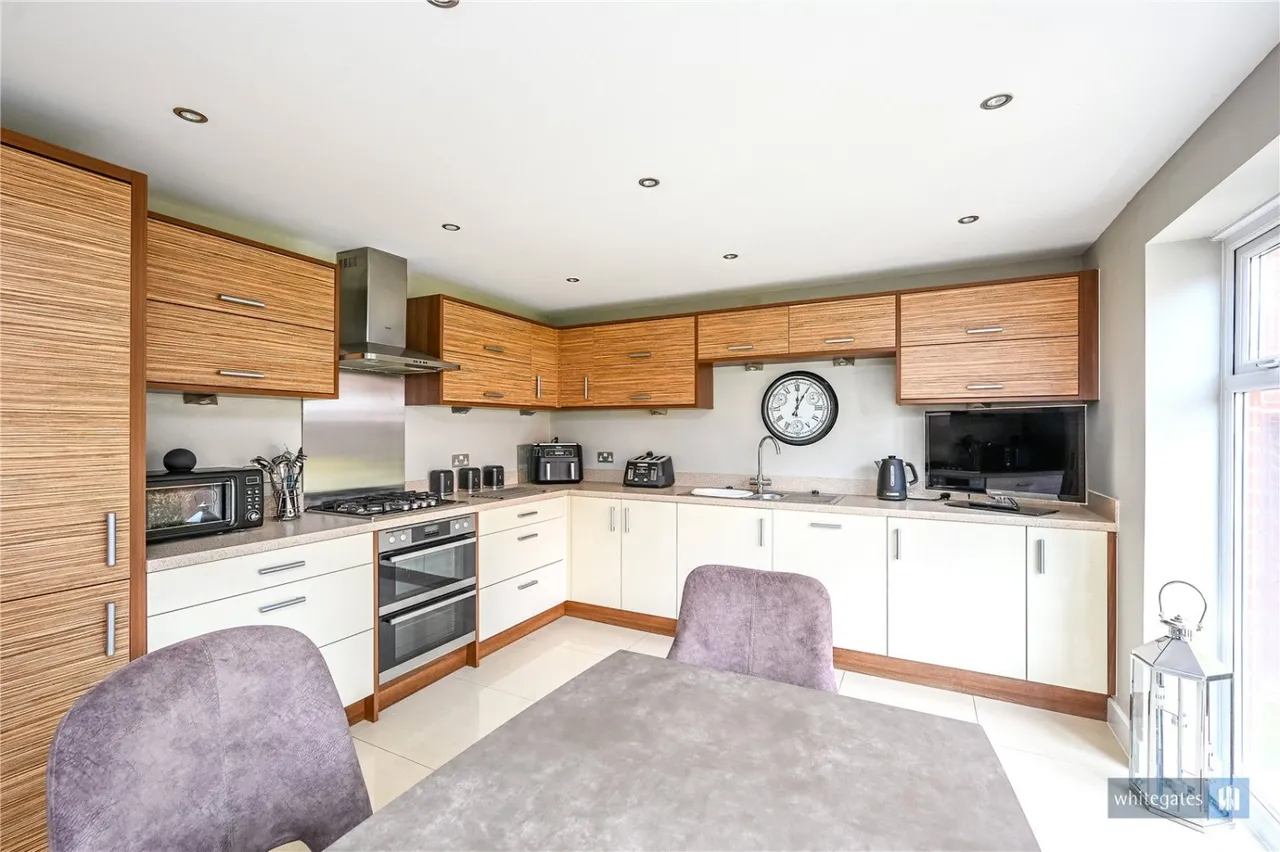 Roby Road, Huyton, L36, photo 7