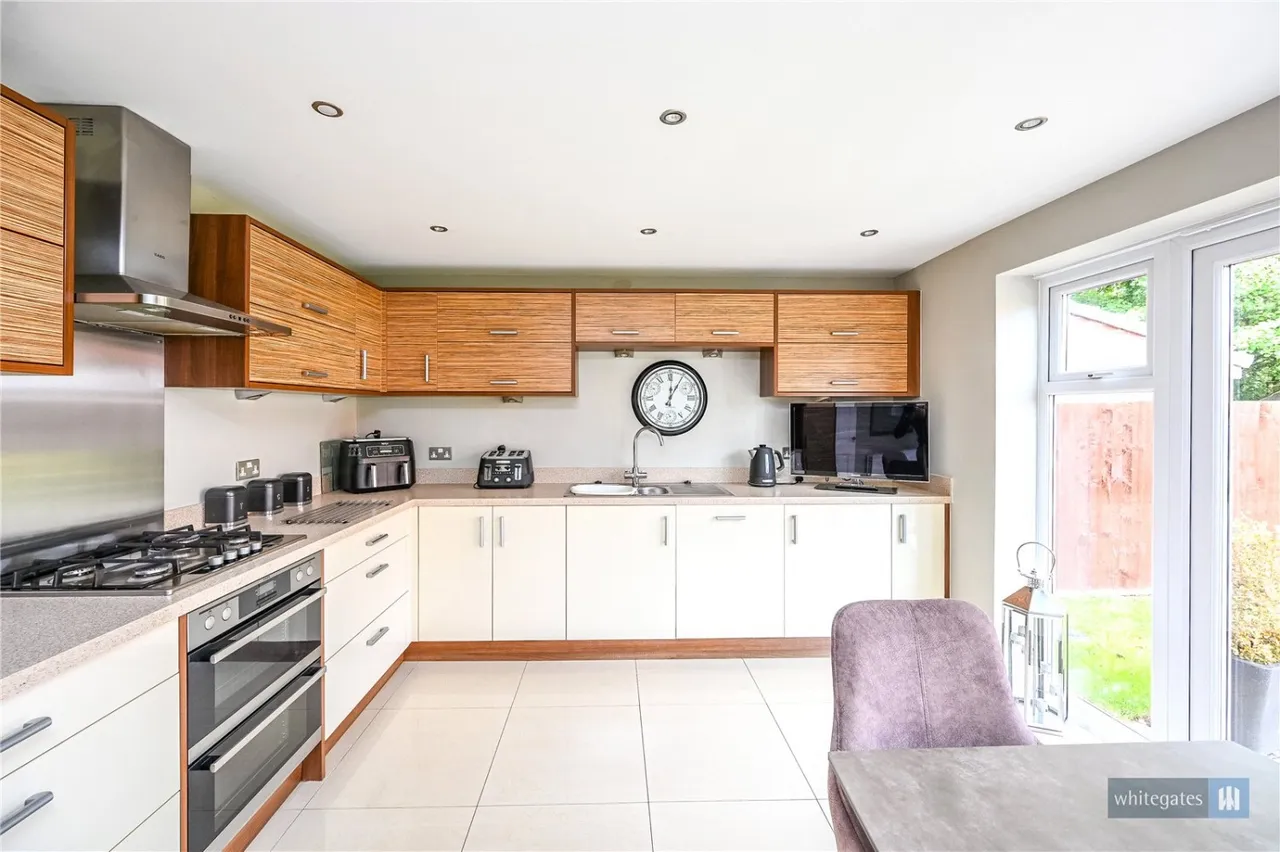 Roby Road, Huyton, L36, photo 8