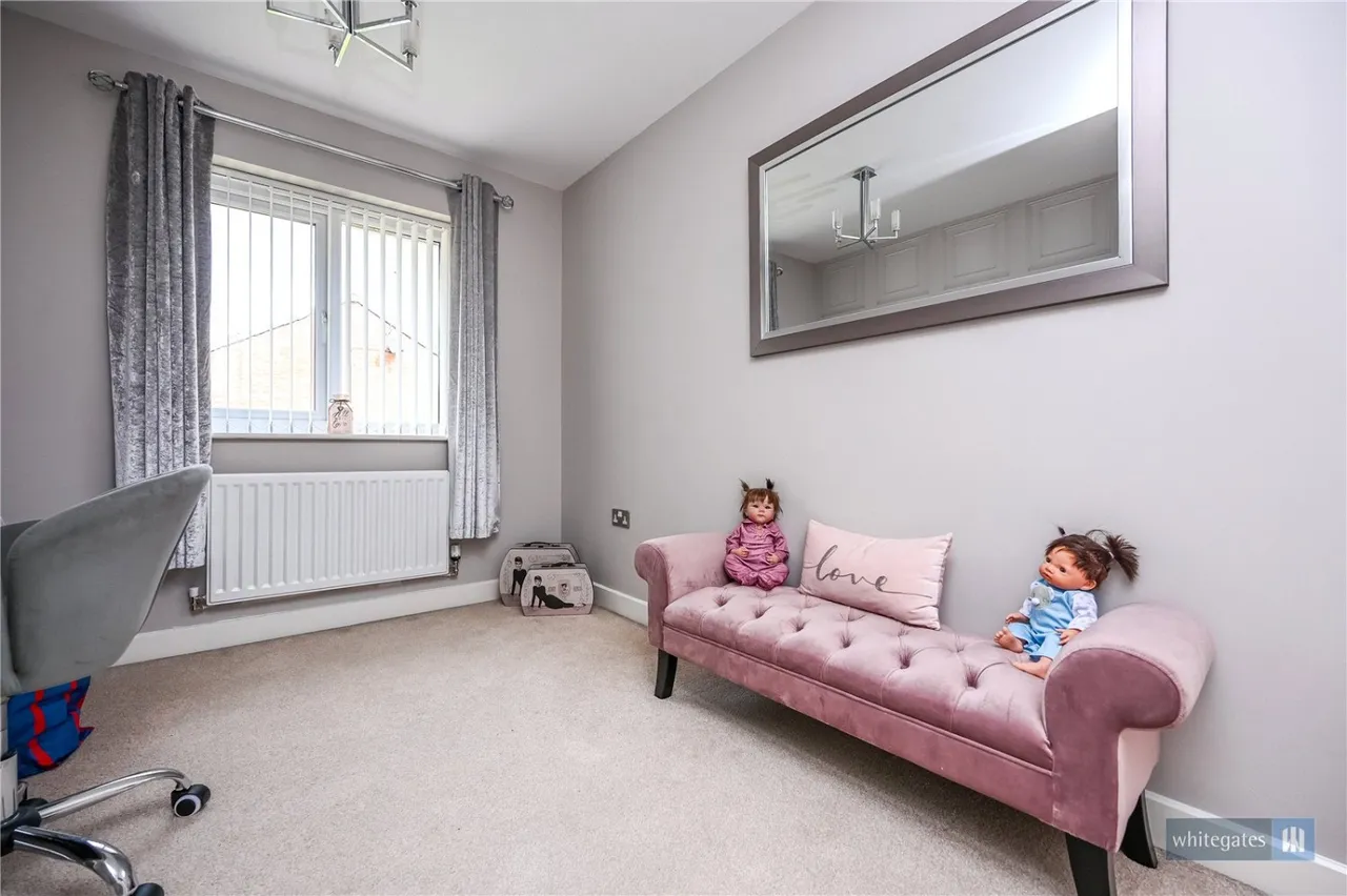 Roby Road, Huyton, L36, photo 16