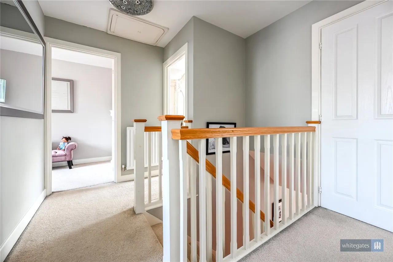 Roby Road, Huyton, L36, photo 14
