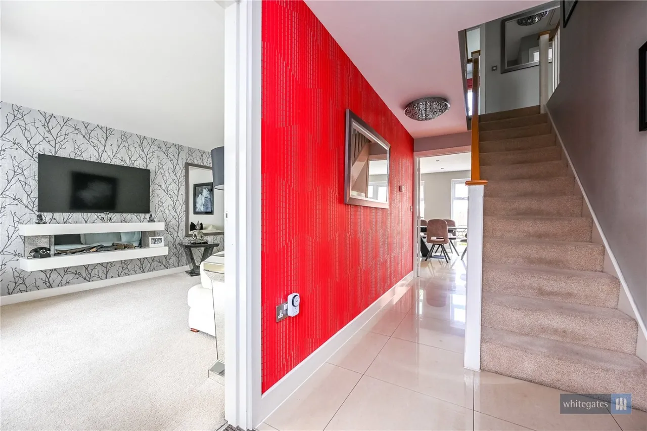 Roby Road, Huyton, L36, photo 3