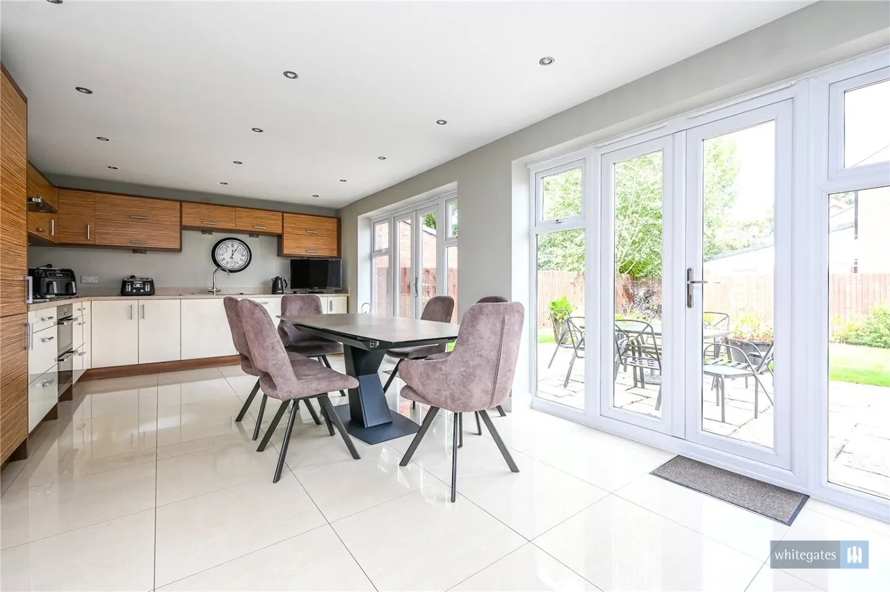 Roby Road, Huyton, L36, photo 9