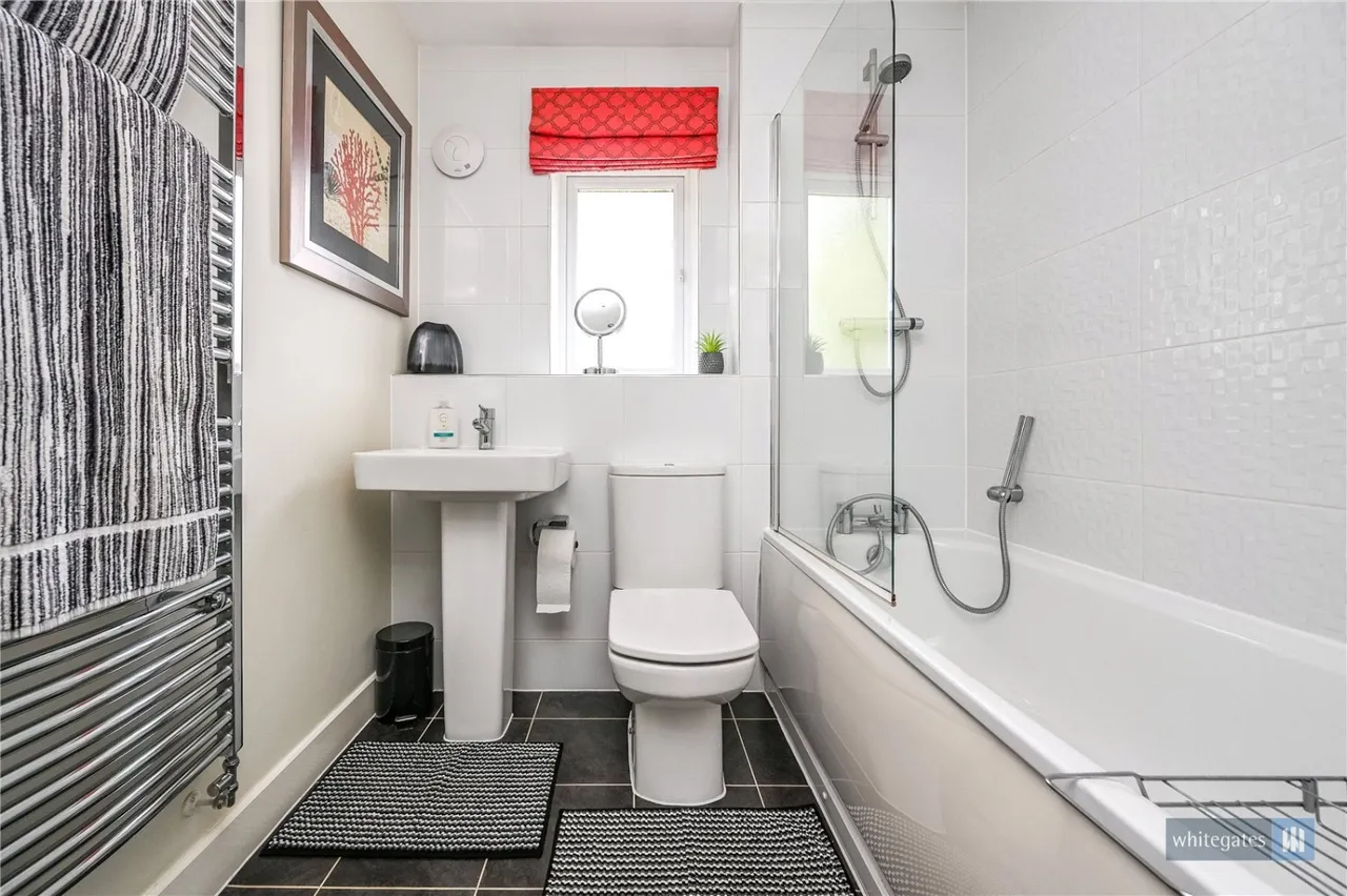 Roby Road, Huyton, L36, photo 22