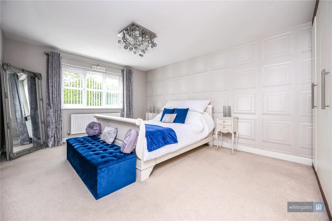 Roby Road, Huyton, L36, photo 19