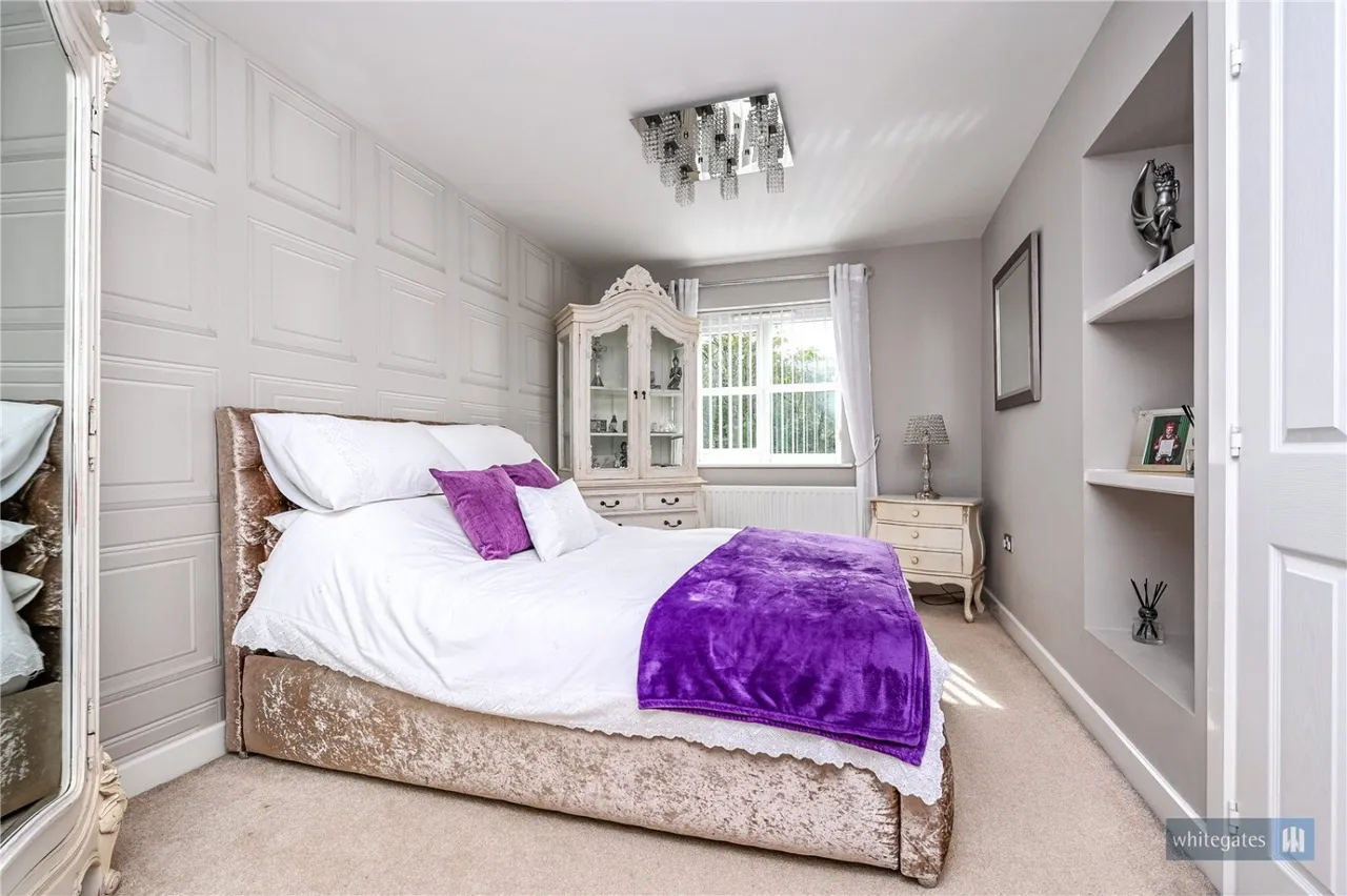 Roby Road, Huyton, L36, photo 17