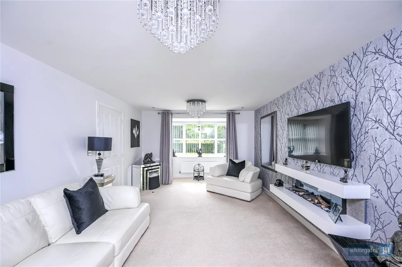 Roby Road, Huyton, L36, photo 6