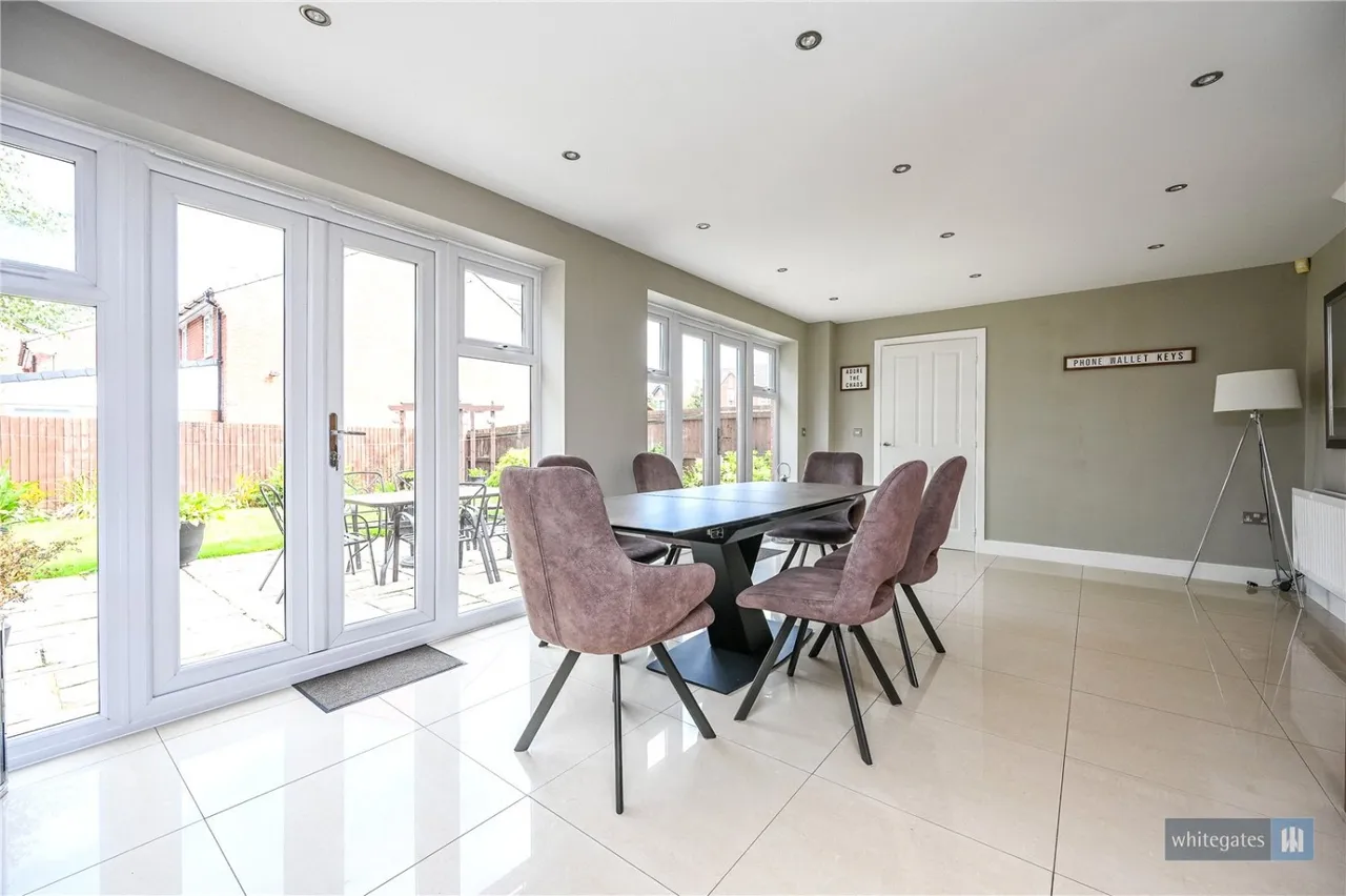Roby Road, Huyton, L36, photo 10