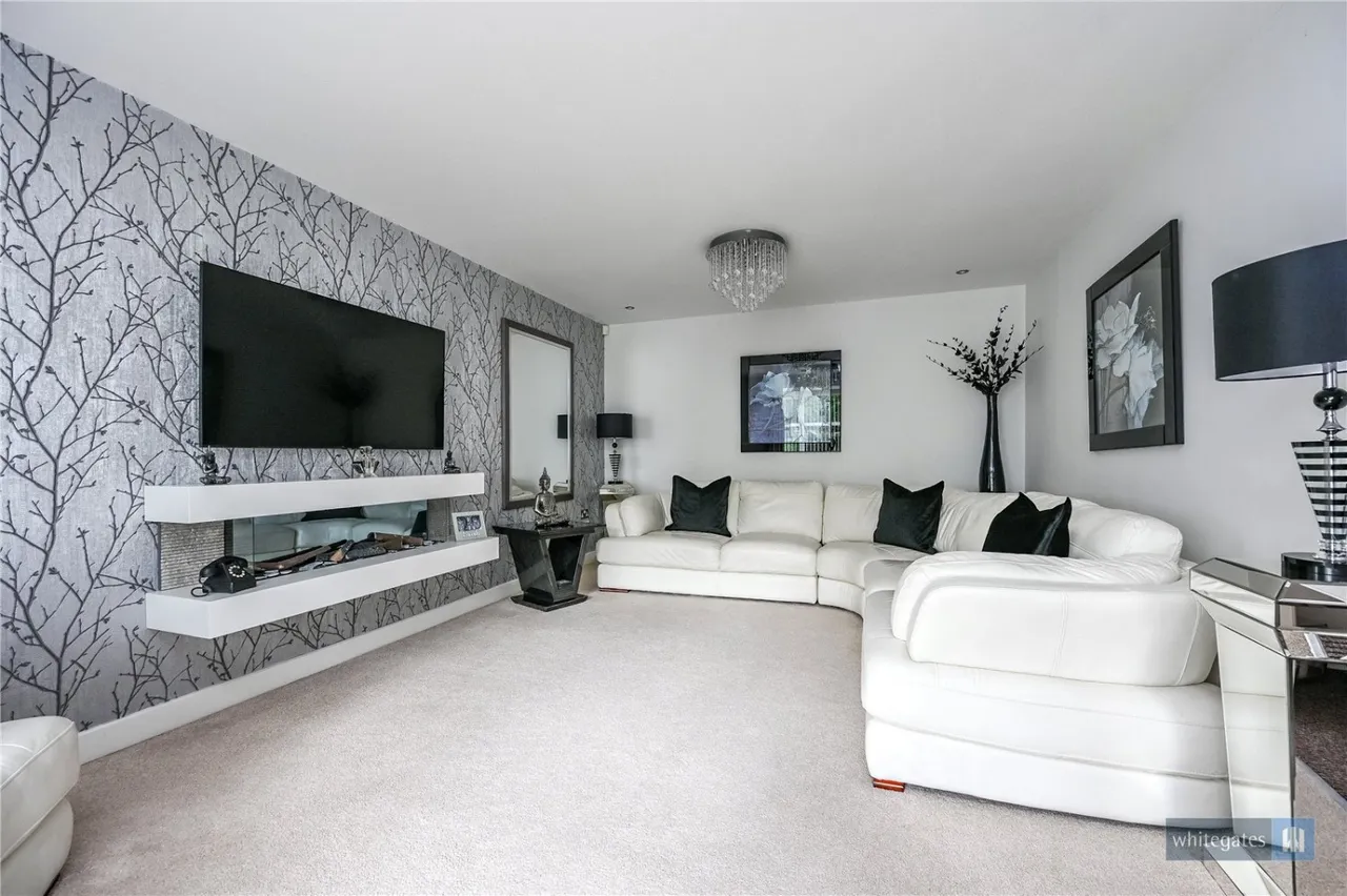 Roby Road, Huyton, L36, photo 5