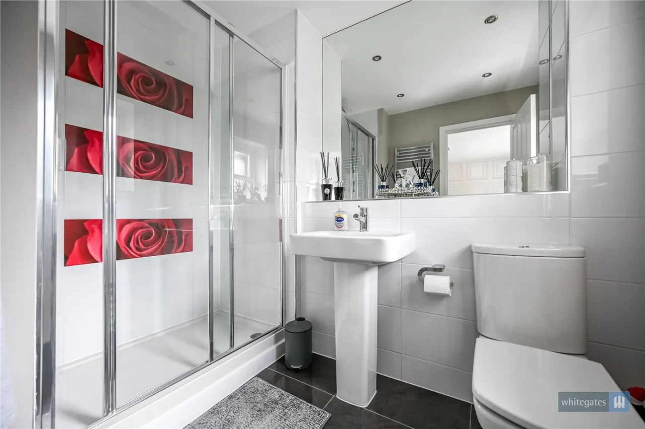 Roby Road, Huyton, L36, photo 20