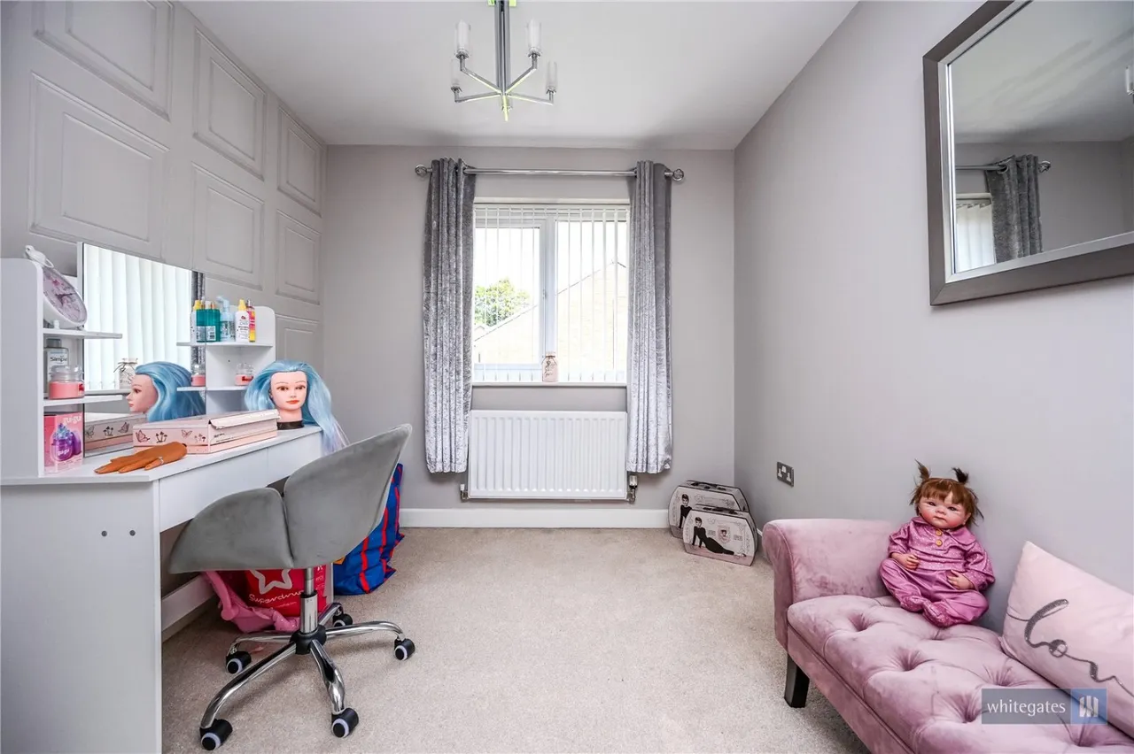 Roby Road, Huyton, L36, photo 15