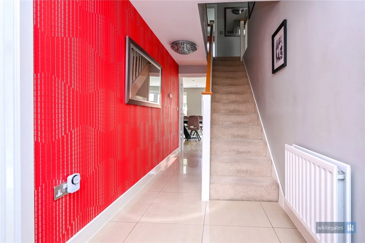 Roby Road, Huyton, L36, photo 4