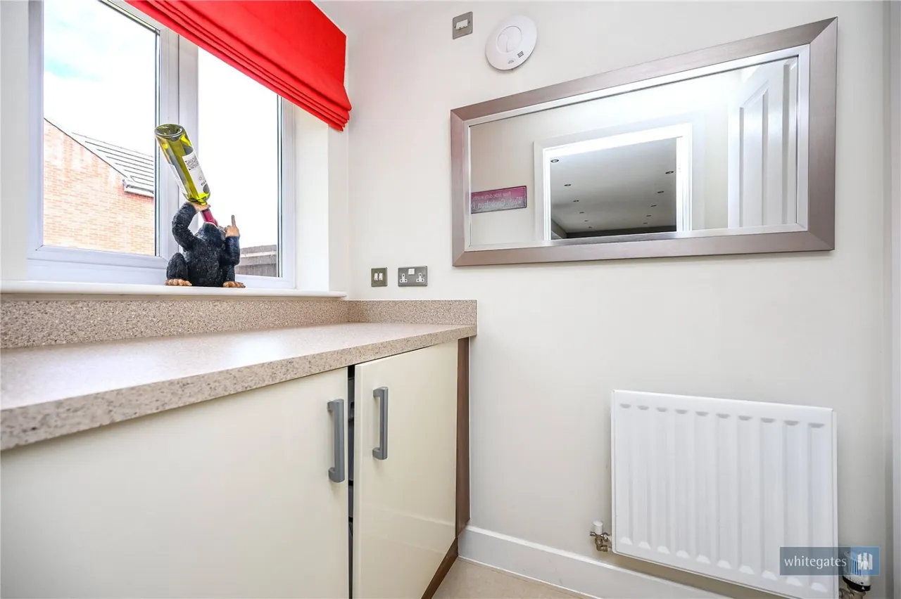 Roby Road, Huyton, L36, photo 11