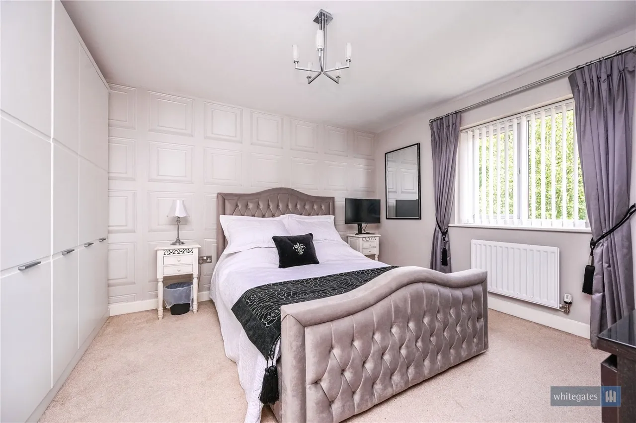 Roby Road, Huyton, L36, photo 18