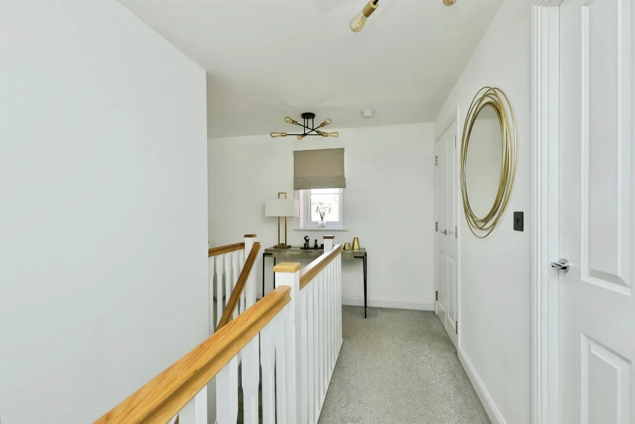 Brimstone Way, Worksop, photo 8