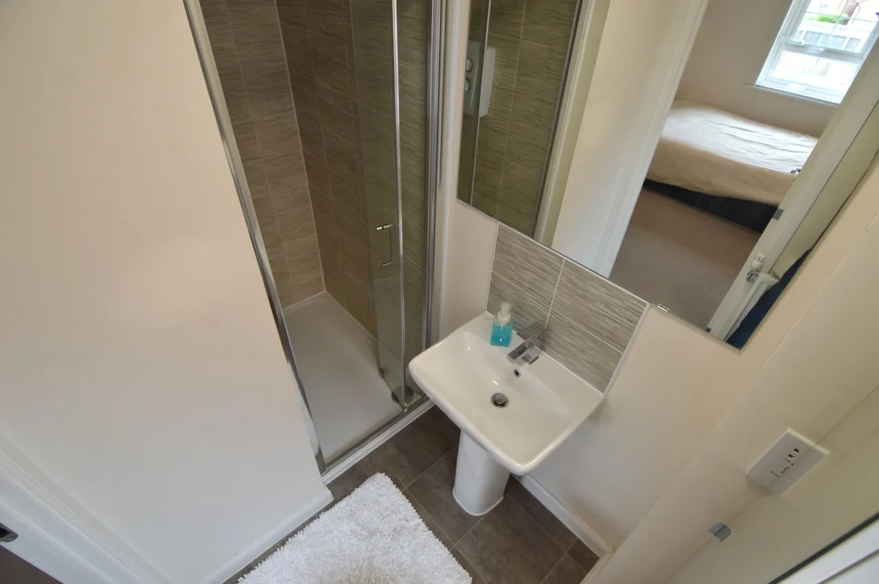 Tawny Grove, Coventry, West Midlands, CV4 8NL, photo 10