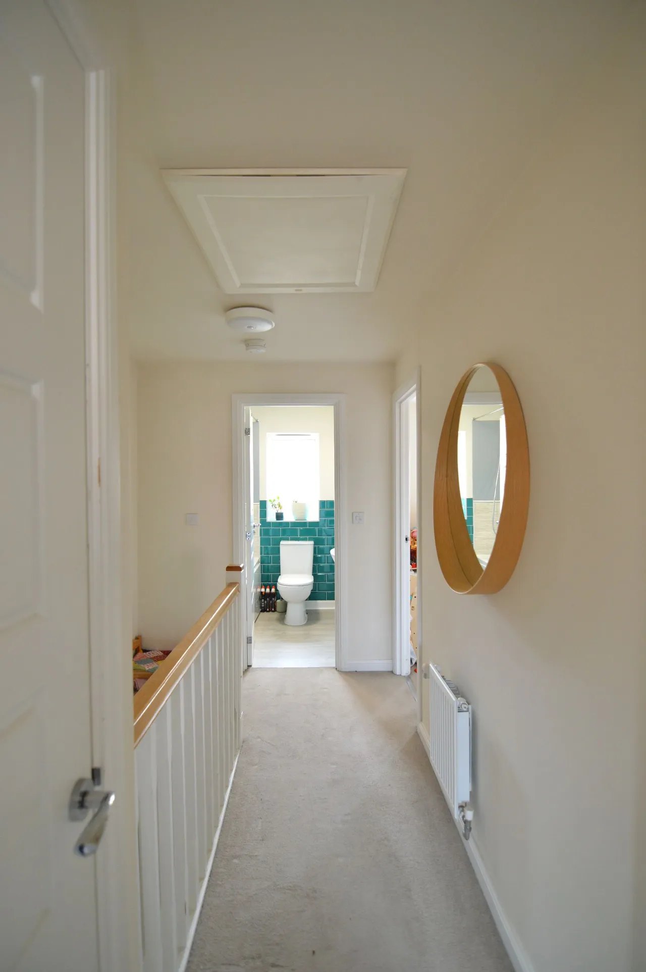 Tawny Grove, Coventry, West Midlands, CV4 8NL, photo 16