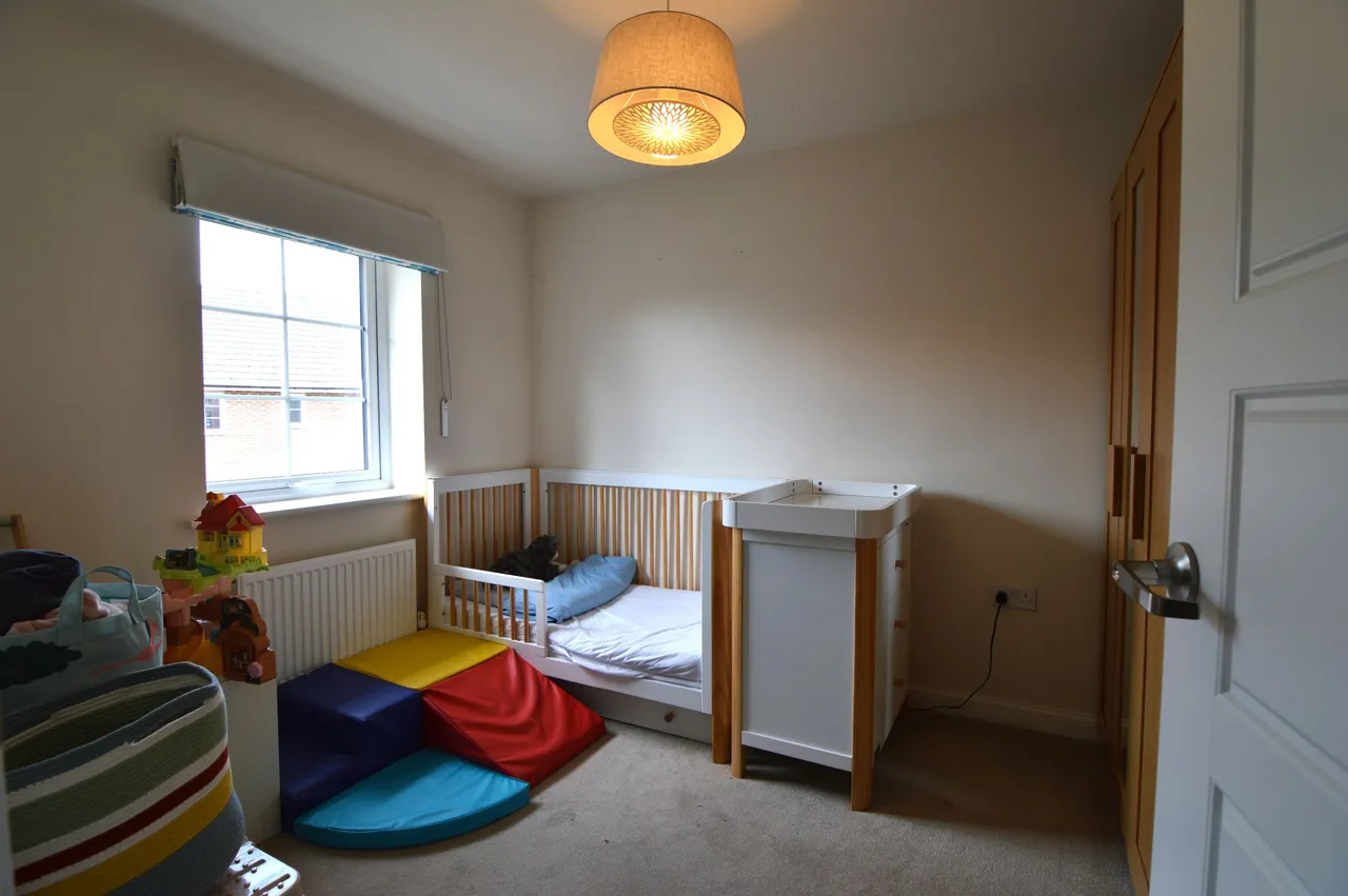 Tawny Grove, Coventry, West Midlands, CV4 8NL, photo 9