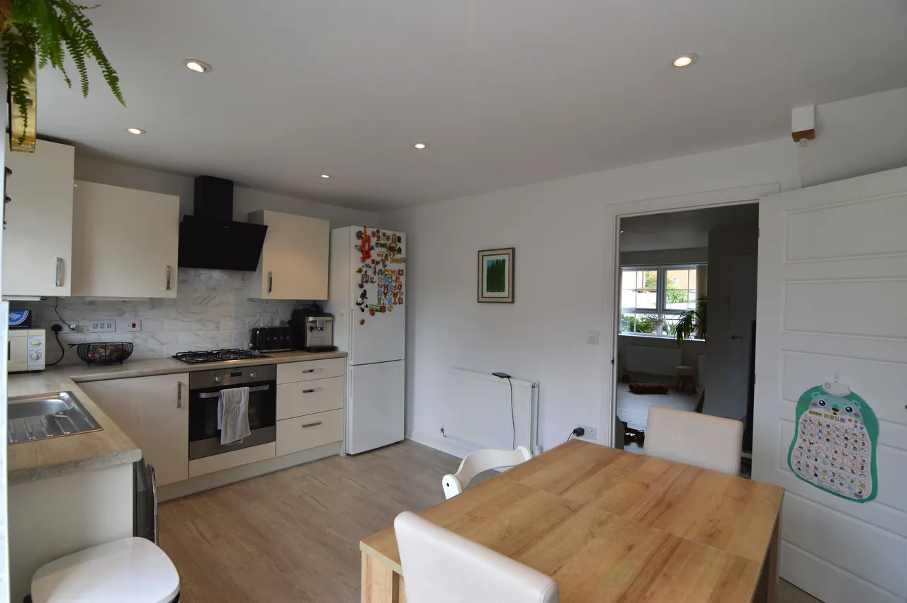 3 bed house for sale — Tawny Grove, Coventry, West Midlands, CV4 8NL