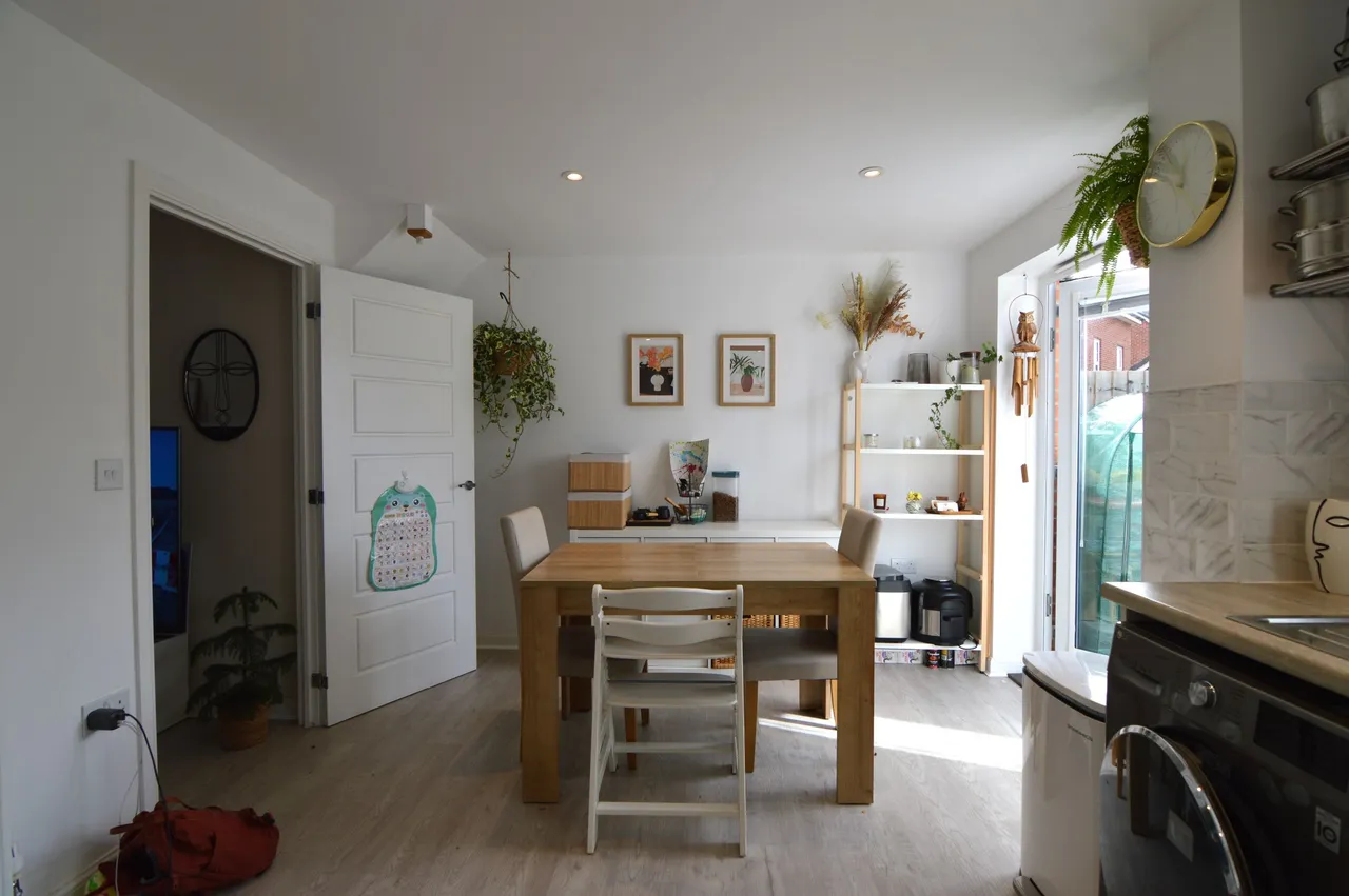 Tawny Grove, Coventry, West Midlands, CV4 8NL, photo 2