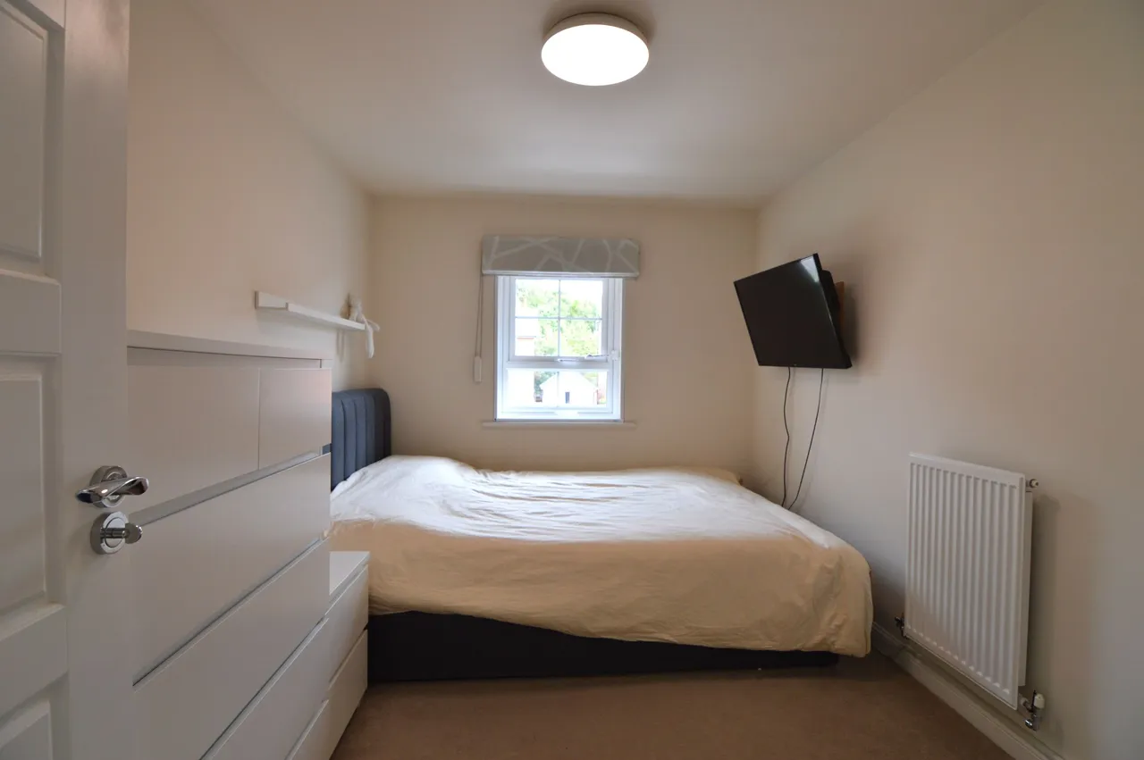 Tawny Grove, Coventry, West Midlands, CV4 8NL, photo 13