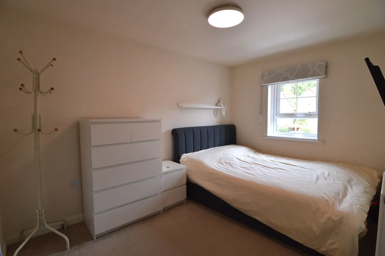 Tawny Grove, Coventry, West Midlands, CV4 8NL, photo 12