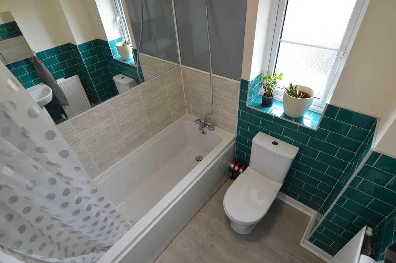 Tawny Grove, Coventry, West Midlands, CV4 8NL, photo 15