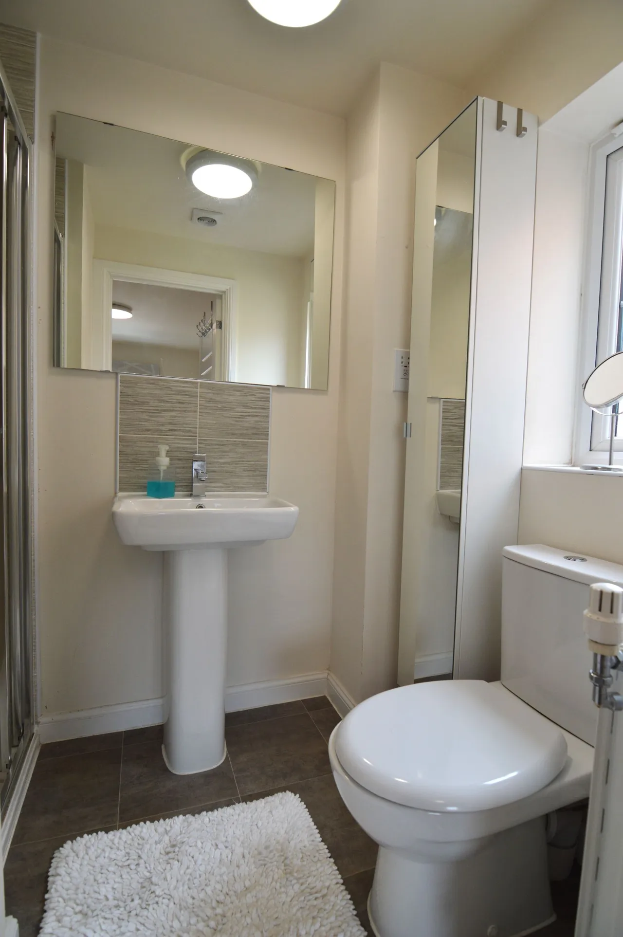 Tawny Grove, Coventry, West Midlands, CV4 8NL, photo 11