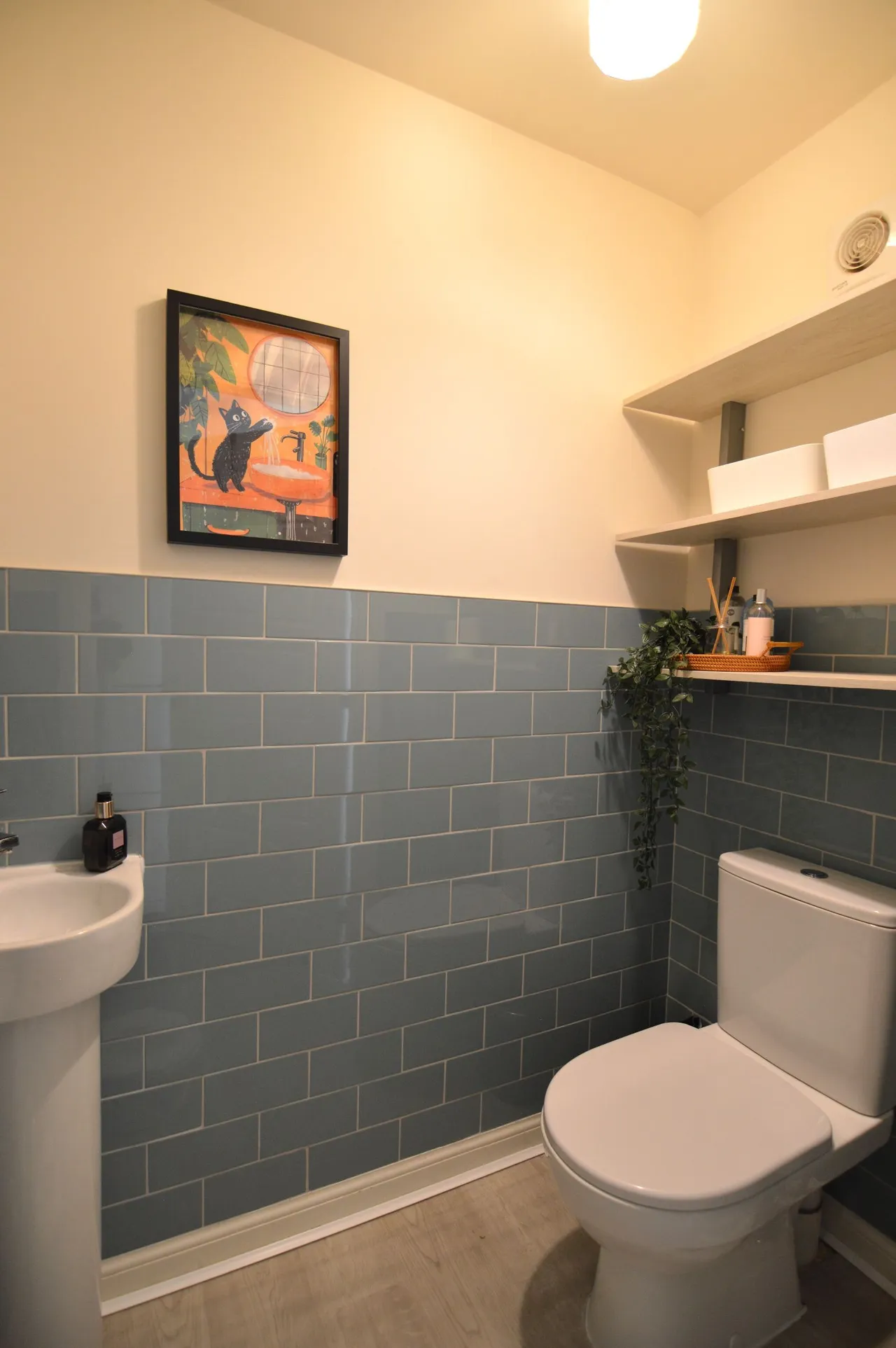 Tawny Grove, Coventry, West Midlands, CV4 8NL, photo 8