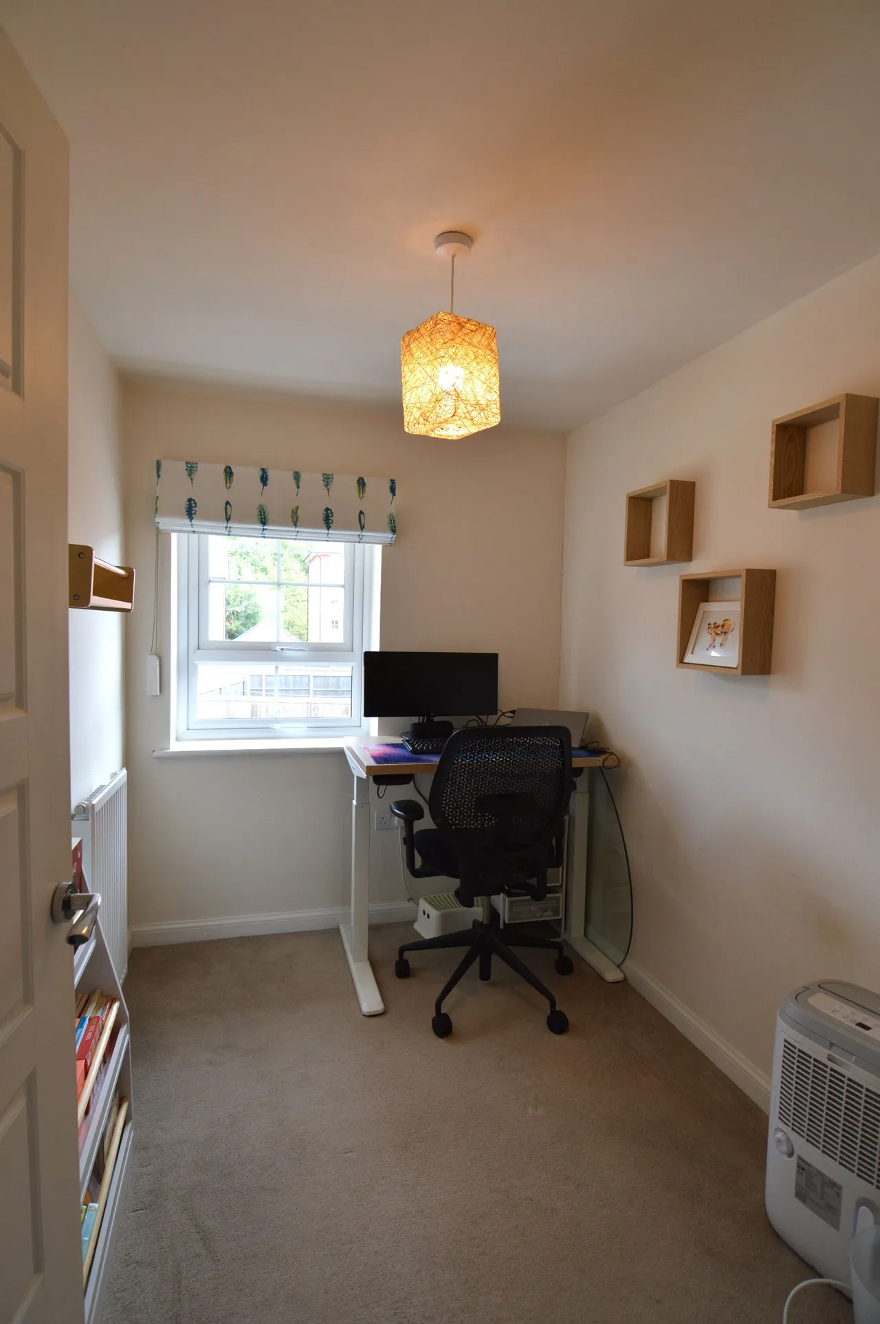 Tawny Grove, Coventry, West Midlands, CV4 8NL, photo 18