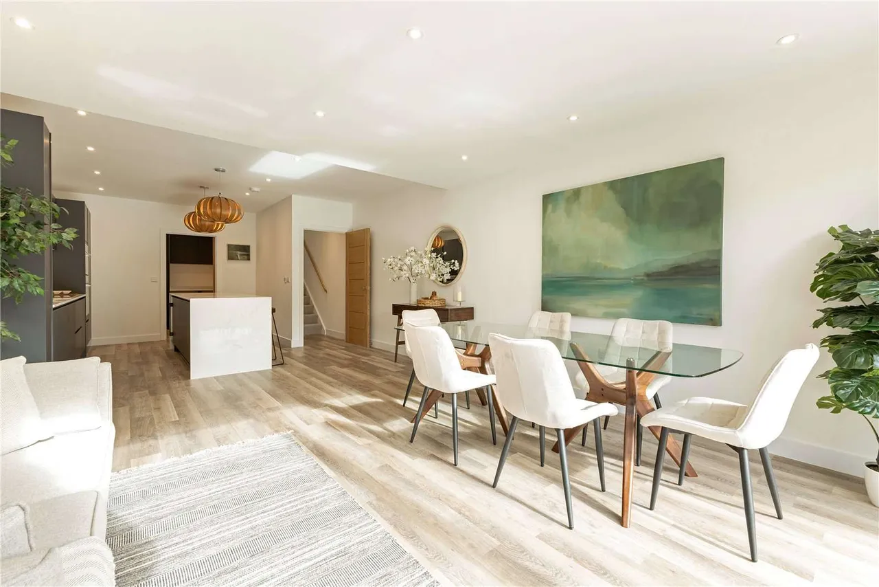 Petersfield Road, Winchester, SO23, photo 3