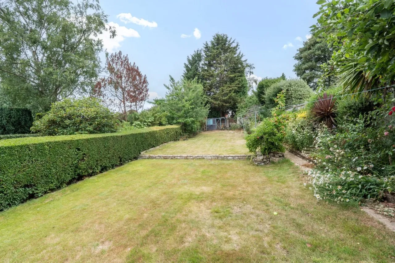 Kingswood Drive, Roundhay, Leeds, photo 9