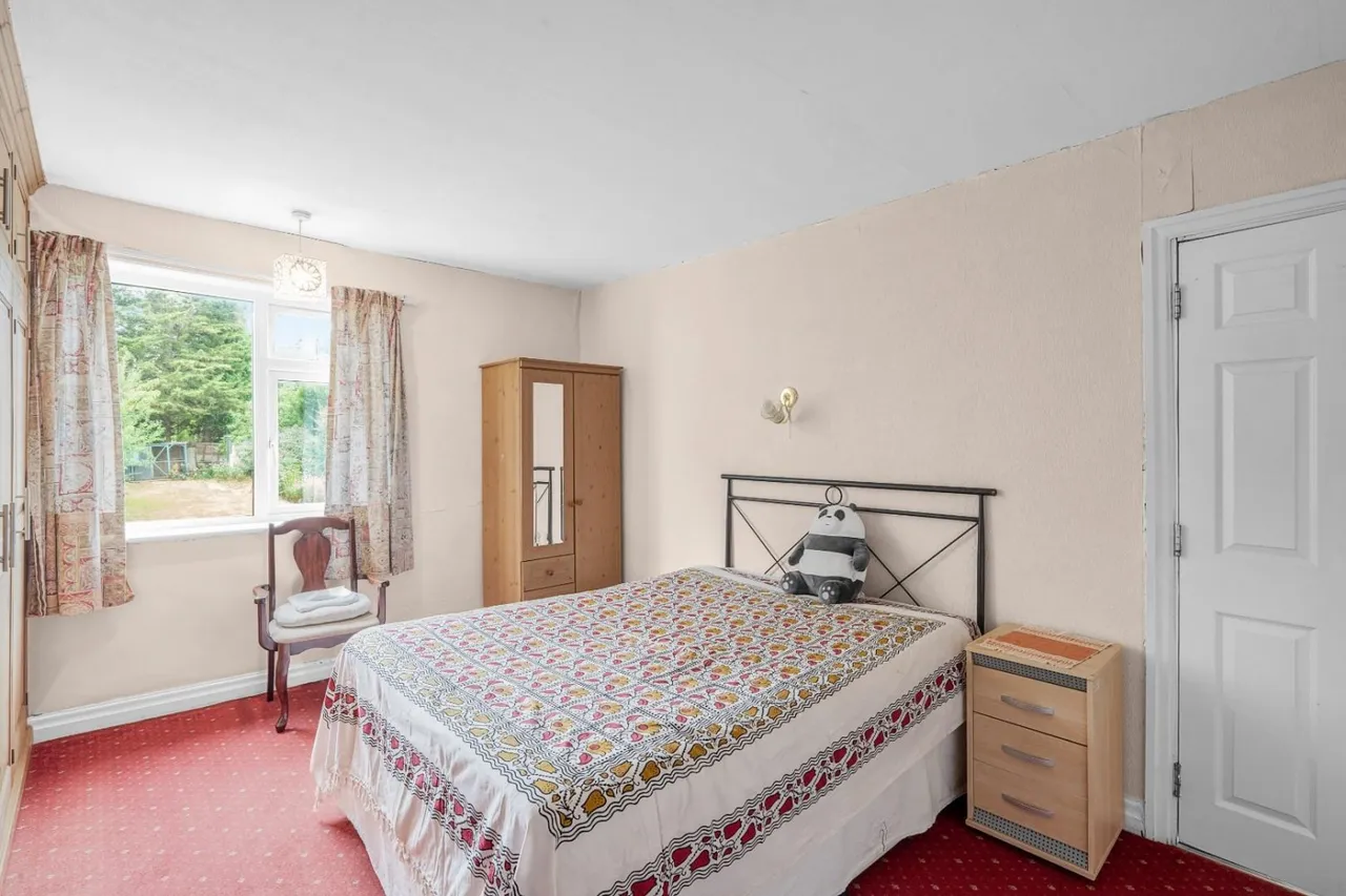 Kingswood Drive, Roundhay, Leeds, photo 11