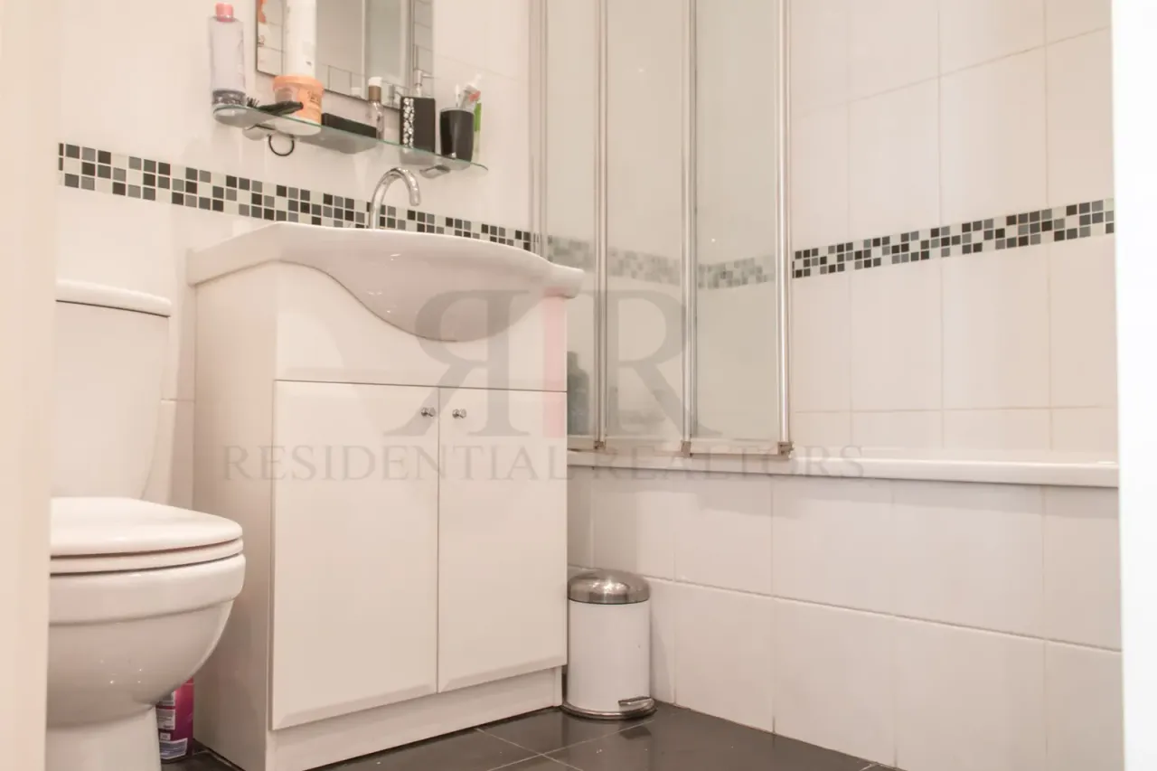 Denbigh Street, SW1V, photo 4
