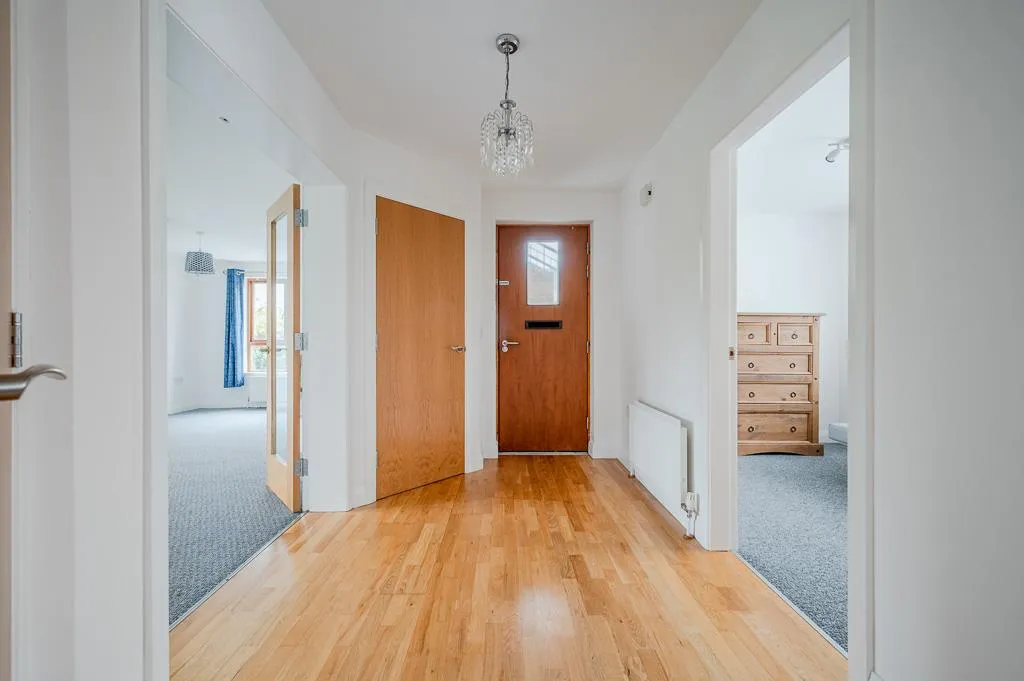 Shaftesbury Road, bangor, BT20, photo 2