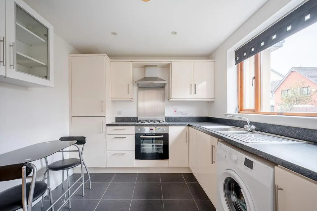Shaftesbury Road, bangor, BT20, photo 5