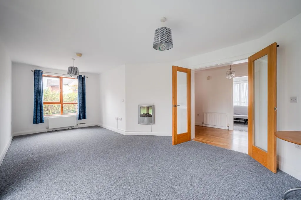 Shaftesbury Road, bangor, BT20, photo 4