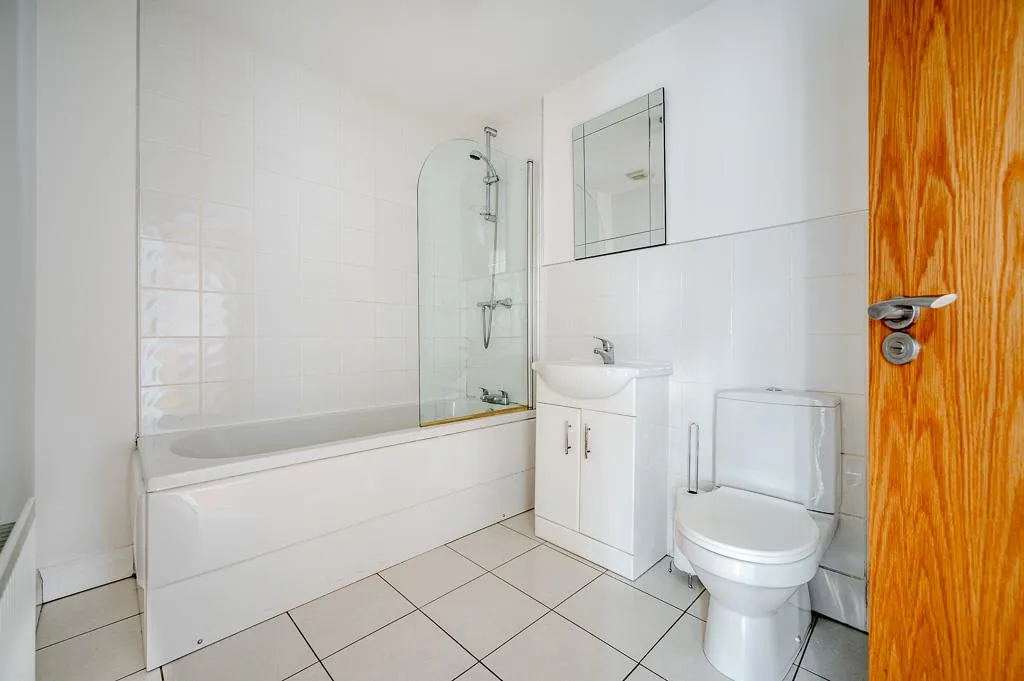 Shaftesbury Road, bangor, BT20, photo 10