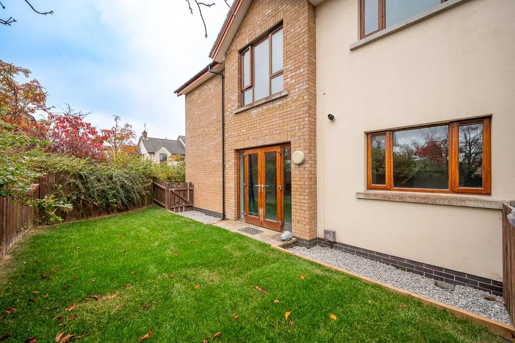 Shaftesbury Road, bangor, BT20, photo 11