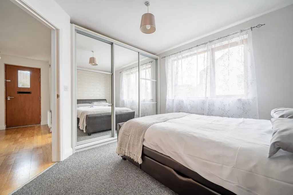 Shaftesbury Road, bangor, BT20, photo 8