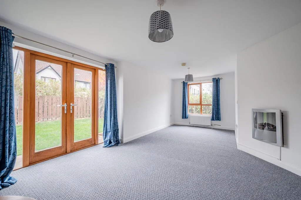 Shaftesbury Road, bangor, BT20, photo 3