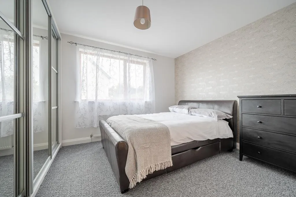 Shaftesbury Road, bangor, BT20, photo 7