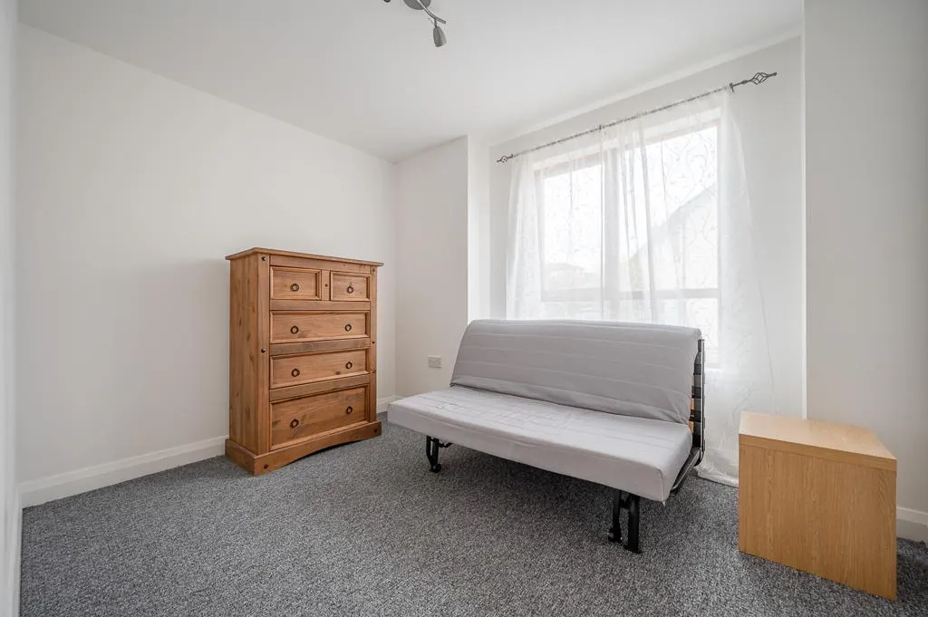 Shaftesbury Road, bangor, BT20, photo 9