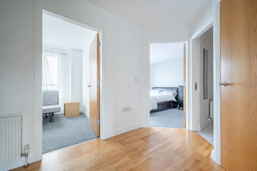 Shaftesbury Road, bangor, BT20, photo 6