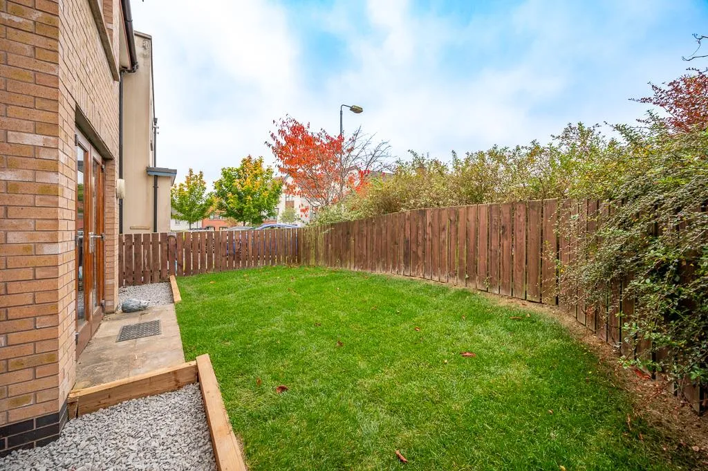 Shaftesbury Road, bangor, BT20, photo 12