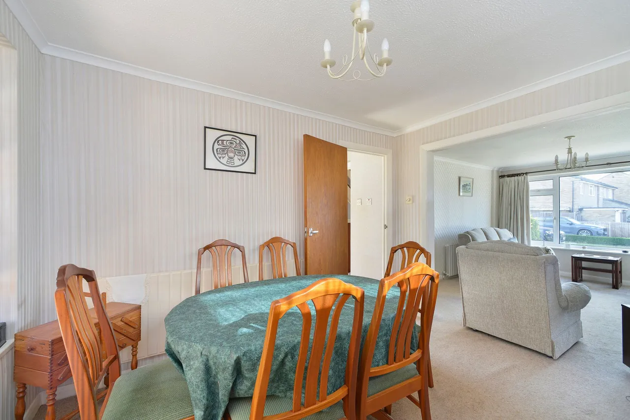 Seltops Close, Cranleigh, GU6, photo 5