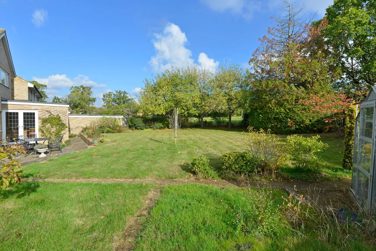Seltops Close, Cranleigh, GU6, photo 15