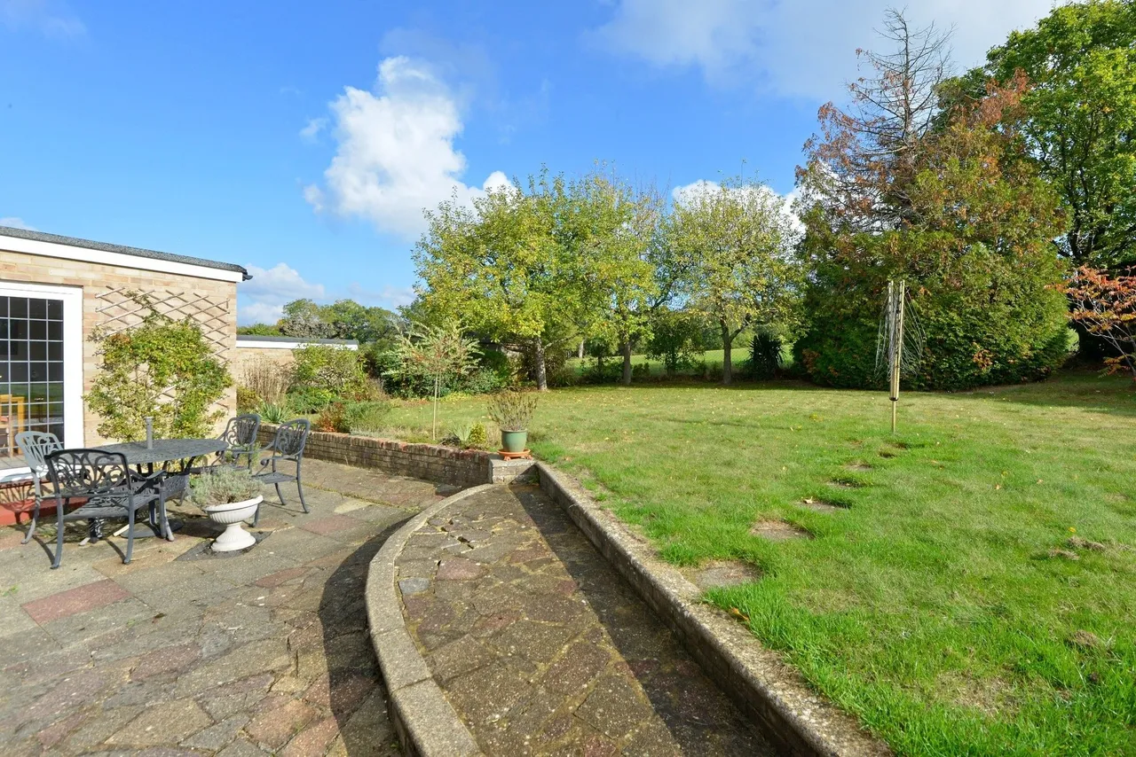 Seltops Close, Cranleigh, GU6, photo 16