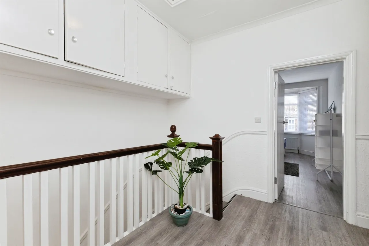 Royal Parade, Eastbourne, photo 11