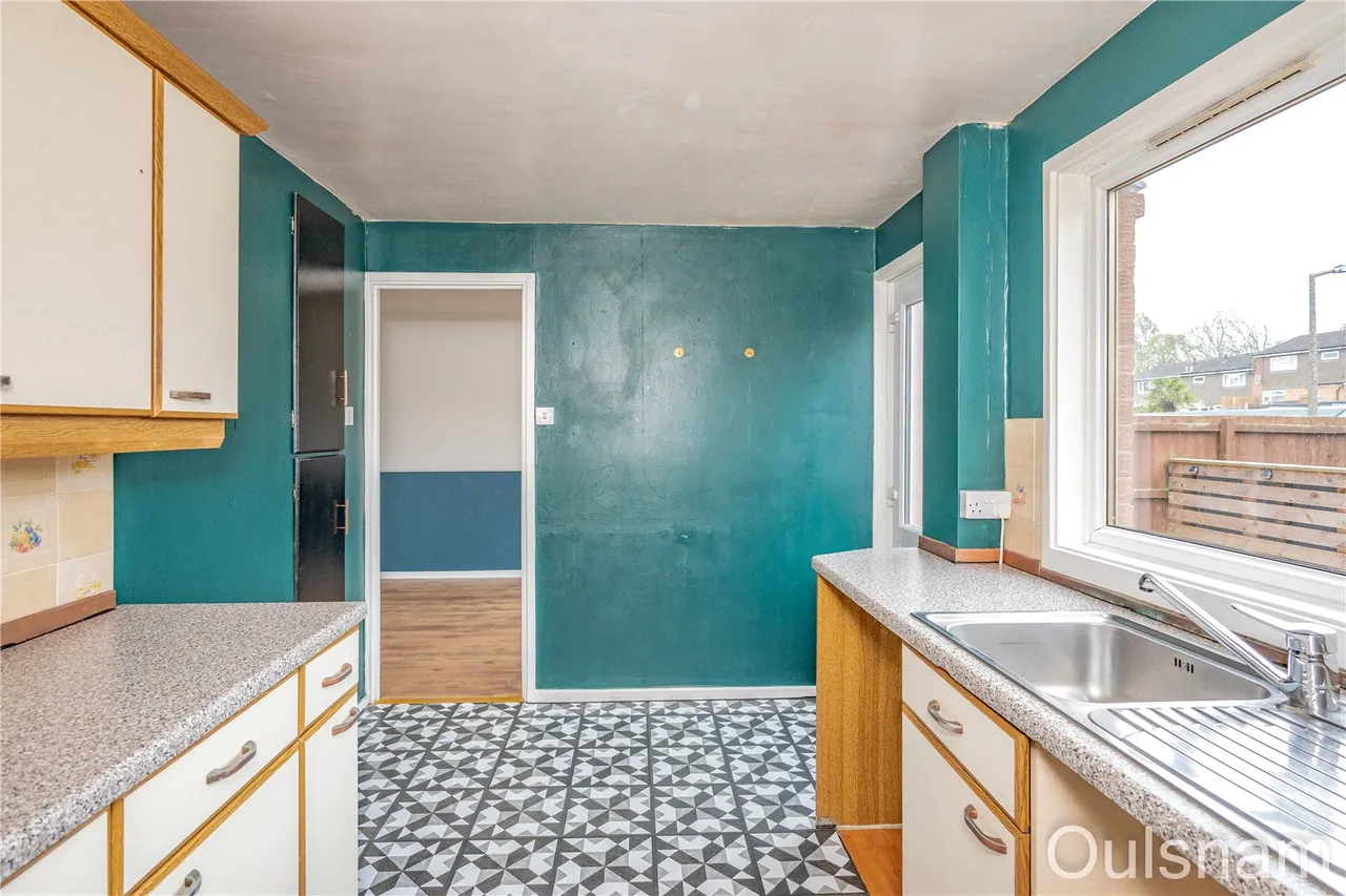 Austin Road, Bromsgrove, Worcestershire, B60 3NY, photo 6