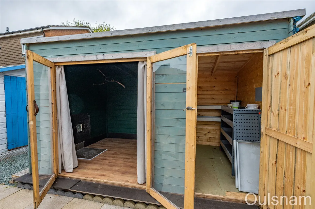 Austin Road, Bromsgrove, Worcestershire, B60 3NY, photo 21